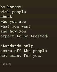 हे motivational quotes in marathi for success हजारो लोकांनी whatsapp आणि facebook च्या माध्यमातून शेअर केले आहेत. Pin By Aceprimus On Native American Wisdom Inspirational Quotes Native American Wisdom Life Coach