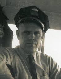 Obituary information for Earl Gale