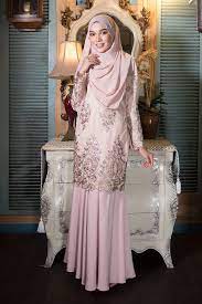 Check out our muslimah clothing selection for the very best in unique or custom, handmade pieces well you're in luck, because here they come. Dress Muslimah Lace Off 62 Www Transanatolie Com