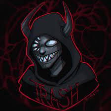 Freddie dredd — trash gang (1st part) 02:30. Trash Gang Pp Best Trash Gang Gifs Gfycat