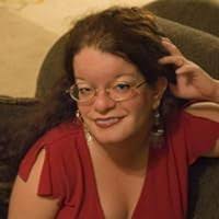 Coming Home: A Roadmap from Fearful to Fully Alive by Layla Palmer