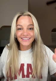 Low lights!! 🤩🤩 im obsessed #lowlights #hair #blonde #hairday #relatable