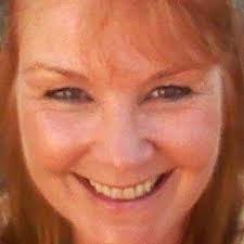 Connection of worlds. Spiritual readings.