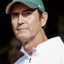 Briles' coaching return attracts crowd, no drama