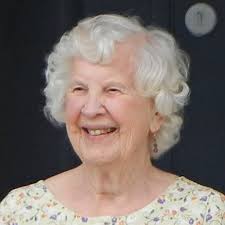 Edna Ellen Wienke, of Sanborn, NY, passed away