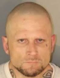 Suspect arrested in connection with three Temecula robberies