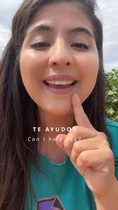 DISCLAIMER:::: Toddler will still want to try it themselves 65 times before  answering yes to this question 😆 , —, Hi guys 👋 If you're new here, I'm  Aimee, daughter of immigrants and Mom of 3, and I ...