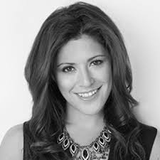 Disruptors — Kunal Mehta