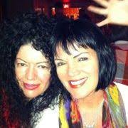 Lise Bouchard (lisebouchard547)