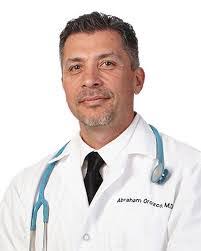 Francisco Orozco's Instagram, Twitter & Facebook