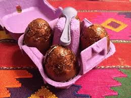 You only live once the dumbass's excuse for something stupid that they did also one of the most annoying abbreviations ever. Snack Game Crack Game Uk Snacks And Junkfood Ballers Only Cadbury S Egg N Spoon