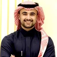 4700+ "Maher" profiles