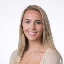 Transitioning to In-House Recruitment Role from An Agency