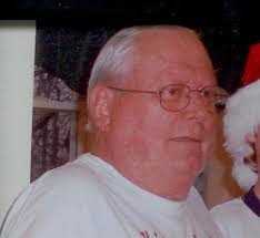 Obituary information for Richard Wayman
