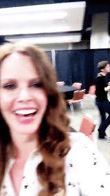 900+ Once upon a time ideas