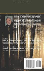 NUESTRO PROPÓSITO ESCONDIDO EN LOS RECUERDOS (Spanish Edition):  Lara-Coronado, Alejandro: 9798870873787: Amazon.com: Books