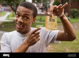 Kevin carson hi-res stock photography and images