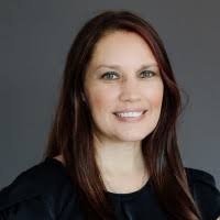 60+ "Durrence" profiles