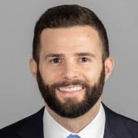 Jay Willoughby Email & Phone Number