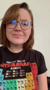 HELP. I’m not ok 😂 #mandalorian #mandalorianspoilers