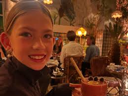 Ericka Jackson (@erickajackson2) • Instagram photos and videos