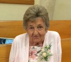 Obituary information for Violetta Minton