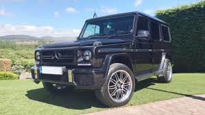 The Trade Archive Mad On Collections Mercedes Benz G Class Benz G Class Mercedes Benz