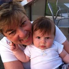 susan henn (@HennSusan)