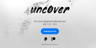 Oct 29, 2020 · this game was created by badimo in the year 2017 (on 6 january) and to the date, this article was published it had more than 4.3 billion visits and out of those 15,166,937 users marked this game as a favorite. New Unc0ver Jailbreak Released Works On All Recent Ios Versions Zdnet