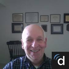 Dr. Murray L. Levin, MD