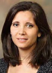 Student Achievement Numbers Are Soaring