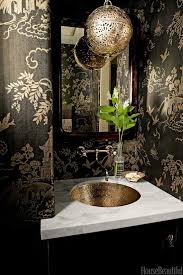 Modern Lavabo Tuvalet Modelleri 2021 Dekordiyon Makyaj Odasi Lavabolar Luks Banyolar