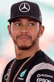 Read more about formula one driver lewis hamilton. Lewis Hamilton Wikipedia