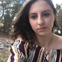 Alison Stratton's Instagram, Twitter & Facebook