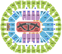 Carrie Underwood Oakland Tickets 2019 Carrie Underwood