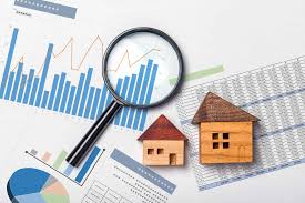 Realtor.com's top 10 housing markets for 2021 will the housing market crash in 2021: Is The Housing Market Safe In 2021