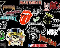 In existence from 1880 to . Wallpaper Rock N Roll Music Rock And Roll Bands Rock Wallpaper For You