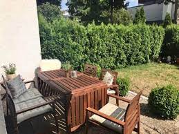 Finden sie ihr neues zuhause auf 168 wohnungen zur miete. Wohnung Mieten Garten Ingolstadt Wohnungen Zur Miete In Ingolstadt Mitula Immobilien