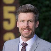 60+ "Surratt" profiles