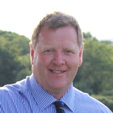 Top judge role for Pembrokeshire dairy farmer Seimon