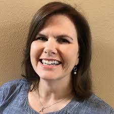 It has been an awesome ride! Thank you to Brian Cameron, Zee Makhani, &…