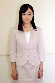 ザテレビジョン芸能ニュース 画像 警視庁 捜査一課長 谷中萌奈佳を演じる安達祐実 安達祐実 可愛い 女優 モデル