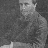 Public Domain Images