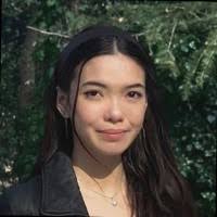 200+ "Julia Wong" profiles