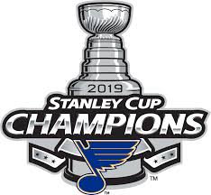 Stanley Cup Playoffs Nhl Com