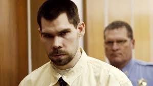 Justin Thurber's Instagram, Twitter & Facebook