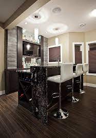 Mar 15, 2015 · 2 min read. 27 Basement Bars That Bring Home The Good Times