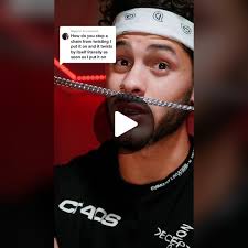 10mm Miami Cuban Chain: Prevent Twisting and Tips!