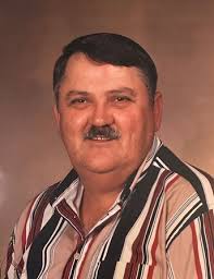 Mr. Harold Lavon "Von" Childress Obituary