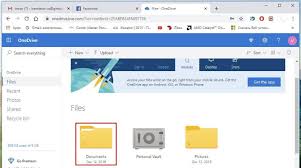 To check the version from excel 2016 start excel an click on file / account. How To Restore An Unsaved Or Overwritten Microsoft Excel File Hetman Software Corporate Blog Habr